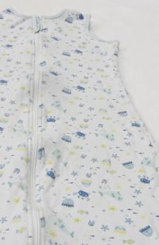 Sommerschlafsack 110 cm von Impidimpi (4225)